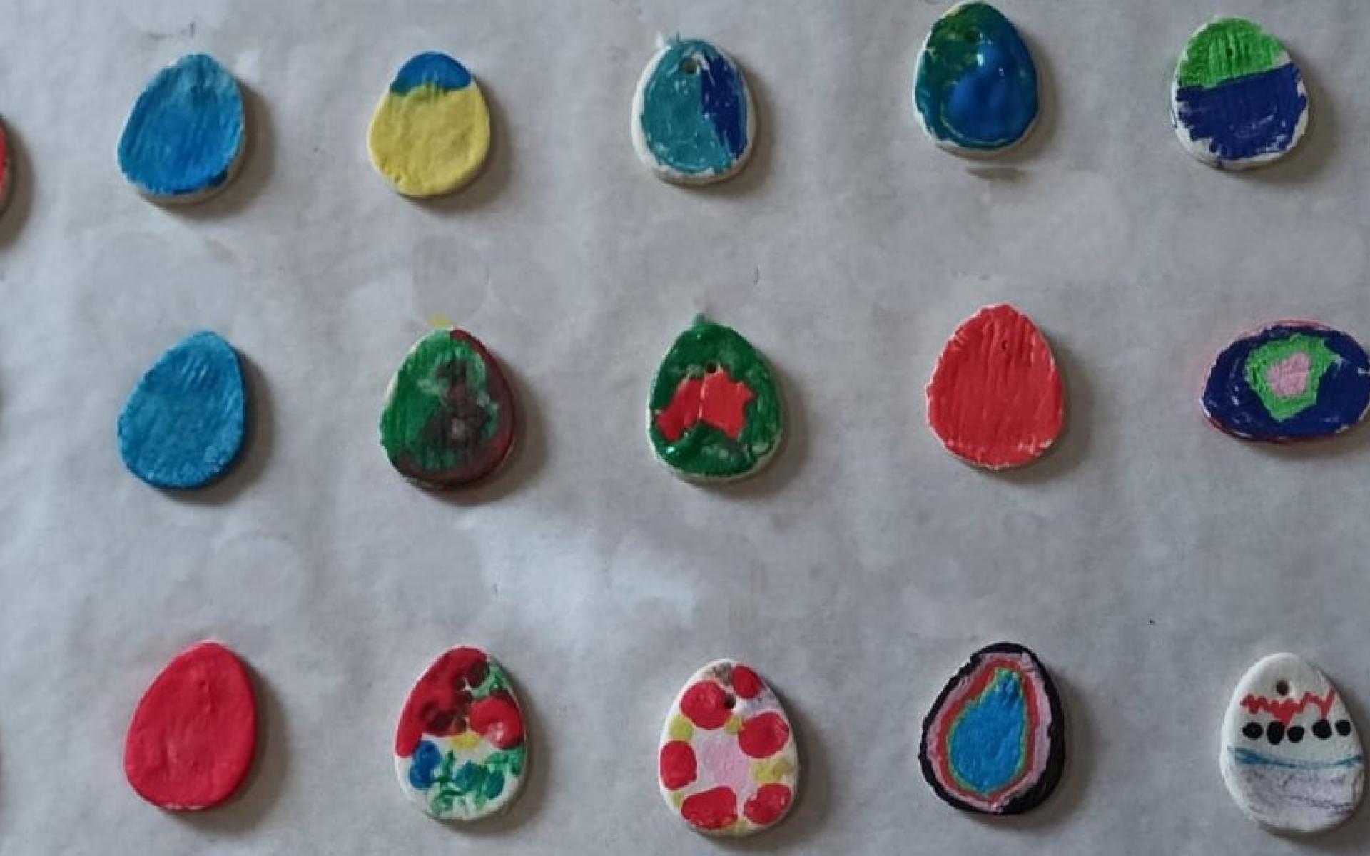 eier