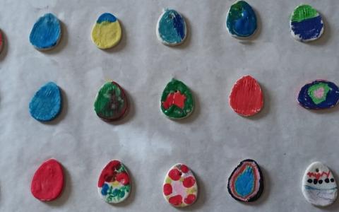 eier